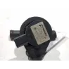 Recambio de bomba agua para audi a6 c5 (4b2, 4b4) 2.8 referencia OEM IAM 078121601  