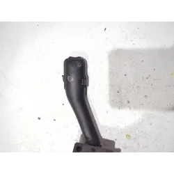 Recambio de mando multifuncion para volkswagen passat b5 (3b2) 1.6 referencia OEM IAM 8L0953513G  