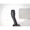 Recambio de mando multifuncion para volkswagen passat b5 (3b2) 1.6 referencia OEM IAM 8L0953513G  