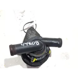 Recambio de bomba agua para audi a6 c5 (4b2, 4b4) 2.8 referencia OEM IAM 078121601  
