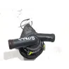Recambio de bomba agua para audi a6 c5 (4b2, 4b4) 2.8 referencia OEM IAM 078121601  