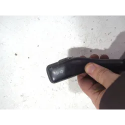 Recambio de mando multifuncion para volkswagen passat b5 (3b2) 1.6 referencia OEM IAM 8L0953513G  