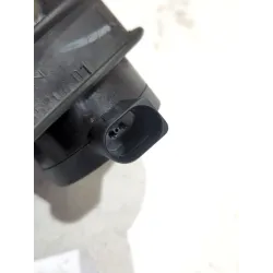 Recambio de bomba agua para audi a6 c5 (4b2, 4b4) 2.8 referencia OEM IAM 078121601  