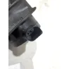 Recambio de bomba agua para audi a6 c5 (4b2, 4b4) 2.8 referencia OEM IAM 078121601  
