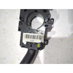 Recambio de mando multifuncion para volkswagen passat b5 (3b2) 1.6 referencia OEM IAM 8L0953513G  