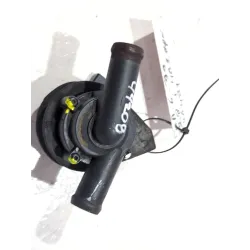 Recambio de bomba agua para audi a6 c5 (4b2, 4b4) 2.8 referencia OEM IAM 078121601  