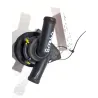 Recambio de bomba agua para audi a6 c5 (4b2, 4b4) 2.8 referencia OEM IAM 078121601  