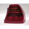 Recambio de piloto trasero derecho para bmw 3 (e90) 320 i referencia OEM IAM 6937458  