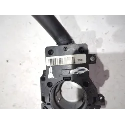 Recambio de mando multifuncion para volkswagen passat b5 (3b2) 1.6 referencia OEM IAM 8L0953513G  