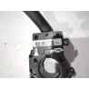 Recambio de mando multifuncion para volkswagen passat b5 (3b2) 1.6 referencia OEM IAM 8L0953513G  