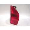 Recambio de piloto trasero derecho para bmw 3 (e90) 320 i referencia OEM IAM 6937458  