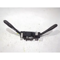Recambio de mando multifuncion para volkswagen passat b5 (3b2) 1.6 referencia OEM IAM 8L0953513G  