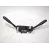 Recambio de mando multifuncion para volkswagen passat b5 (3b2) 1.6 referencia OEM IAM 8L0953513G  