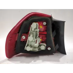 Recambio de piloto trasero derecho para bmw 3 (e90) 320 i referencia OEM IAM 6937458  