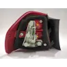 Recambio de piloto trasero derecho para bmw 3 (e90) 320 i referencia OEM IAM 6937458  