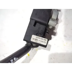 Recambio de mando multifuncion para volkswagen passat b5 (3b2) 1.6 referencia OEM IAM 8L0953513G  