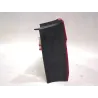 Recambio de piloto trasero derecho para bmw 3 (e90) 320 i referencia OEM IAM 6937458  