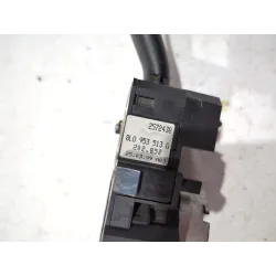 Recambio de mando multifuncion para volkswagen passat b5 (3b2) 1.6 referencia OEM IAM 8L0953513G  