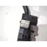Recambio de mando multifuncion para volkswagen passat b5 (3b2) 1.6 referencia OEM IAM 8L0953513G  