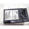 Recambio de conmutador de arranque para renault megane ii (bm0/1_, cm0/1_) 1.5 dci referencia OEM IAM 8200074331A  