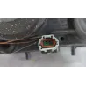 Recambio de faro delantero izquierdo para nissan primera berlina (p12)(12.2001) 1.6 referencia OEM IAM 1ej23801001  