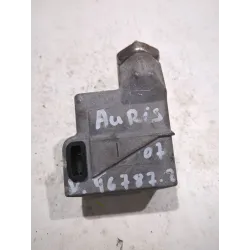 Recambio de antirrobo para toyota auris (_e15_) 2.0 d-4d (ade150_) referencia OEM IAM 45020425  