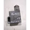 Recambio de antirrobo para toyota auris (_e15_) 2.0 d-4d (ade150_) referencia OEM IAM 45020425  
