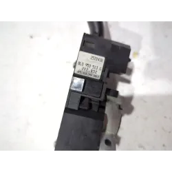 Recambio de mando multifuncion para volkswagen passat b5 (3b2) 1.6 referencia OEM IAM 8L0953513G  