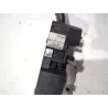 Recambio de mando multifuncion para volkswagen passat b5 (3b2) 1.6 referencia OEM IAM 8L0953513G  