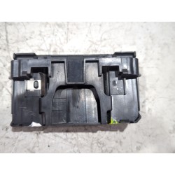 Recambio de conmutador de arranque para renault megane ii (bm0/1_, cm0/1_) 1.5 dci referencia OEM IAM 8200074331A  