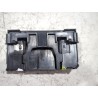 Recambio de conmutador de arranque para renault megane ii (bm0/1_, cm0/1_) 1.5 dci referencia OEM IAM 8200074331A  