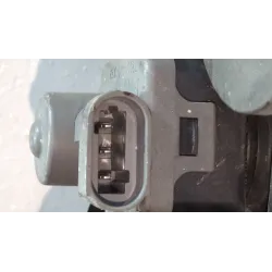 Recambio de faro delantero izquierdo para nissan primera berlina (p12)(12.2001) 1.6 referencia OEM IAM 1ej23801001  