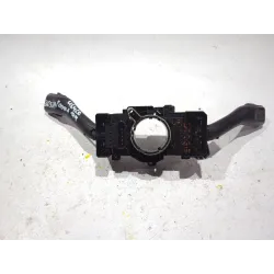 Recambio de mando multifuncion para volkswagen passat b5 (3b2) 1.6 referencia OEM IAM 8L0953513G  