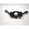 Recambio de mando multifuncion para volkswagen passat b5 (3b2) 1.6 referencia OEM IAM 8L0953513G  