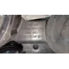 Recambio de faro delantero izquierdo para nissan primera berlina (p12)(12.2001) 1.6 referencia OEM IAM 1ej23801001  
