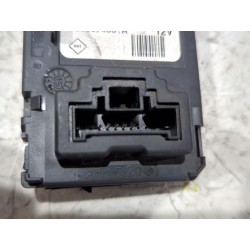 Recambio de conmutador de arranque para renault megane ii (bm0/1_, cm0/1_) 1.5 dci referencia OEM IAM 8200074331A  