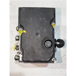 NUCLEO ABS 0265800770 