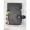 Recambio de nucleo abs para opel corsa c (2000) 1.7 dti referencia OEM IAM 0265800770  