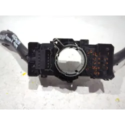 Recambio de mando multifuncion para volkswagen passat b5 (3b2) 1.6 referencia OEM IAM 8L0953513G  
