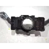 Recambio de mando multifuncion para volkswagen passat b5 (3b2) 1.6 referencia OEM IAM 8L0953513G  