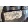 Recambio de faro delantero izquierdo para nissan primera berlina (p12)(12.2001) 1.6 referencia OEM IAM 1ej23801001  