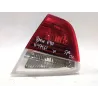 Recambio de piloto porton trasero derecho para bmw 3 (e90) 320 i referencia OEM IAM 6937460  