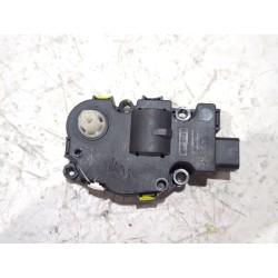 MOTOR APERTURA TRAMPILLAS CLIMATIZADOR 06052008 