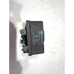 Recambio de rele para citroën c5 i break (de_) 2.0 hdi (derhzb, derhze) referencia OEM IAM 9639912580  