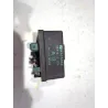 Recambio de rele para citroën c5 i break (de_) 2.0 hdi (derhzb, derhze) referencia OEM IAM 9639912580  