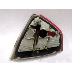Recambio de piloto porton trasero derecho para bmw 3 (e90) 320 i referencia OEM IAM 6937460  