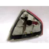 Recambio de piloto porton trasero derecho para bmw 3 (e90) 320 i referencia OEM IAM 6937460  