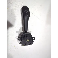 Recambio de mando intermitentes para bmw 3 (e46) 320 d referencia OEM IAM 8363668  