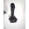 Recambio de mando intermitentes para bmw 3 (e46) 320 d referencia OEM IAM 8363668  