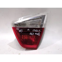 Recambio de piloto porton trasero derecho para bmw 3 (e90) 320 i referencia OEM IAM 6937460  